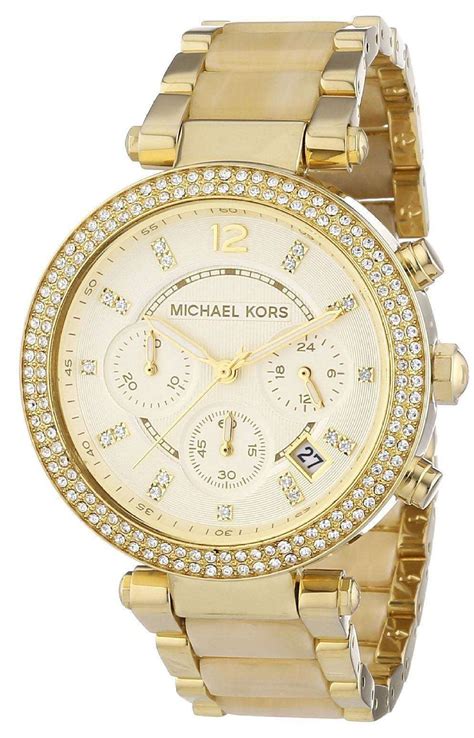 michael kors watches shop online|Michael Kors watches clearance.